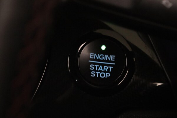 Used Ford Puma 2022 for sale - 76084576: Photo 21