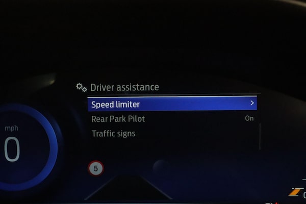 Used Ford Puma 2022 for sale - 76084576: Photo 32