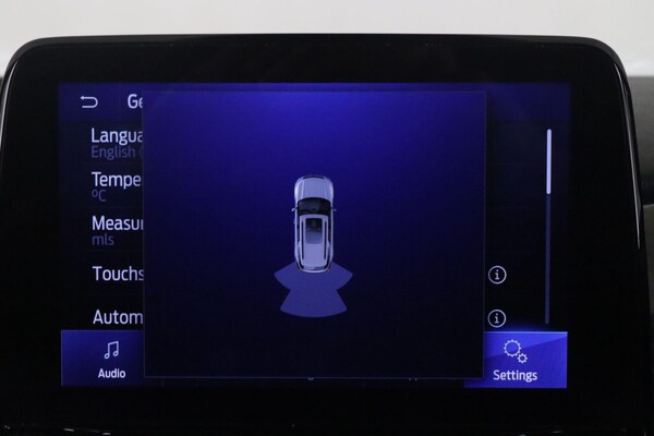 Used Ford Puma 2022 for sale - 76084576: Photo 33
