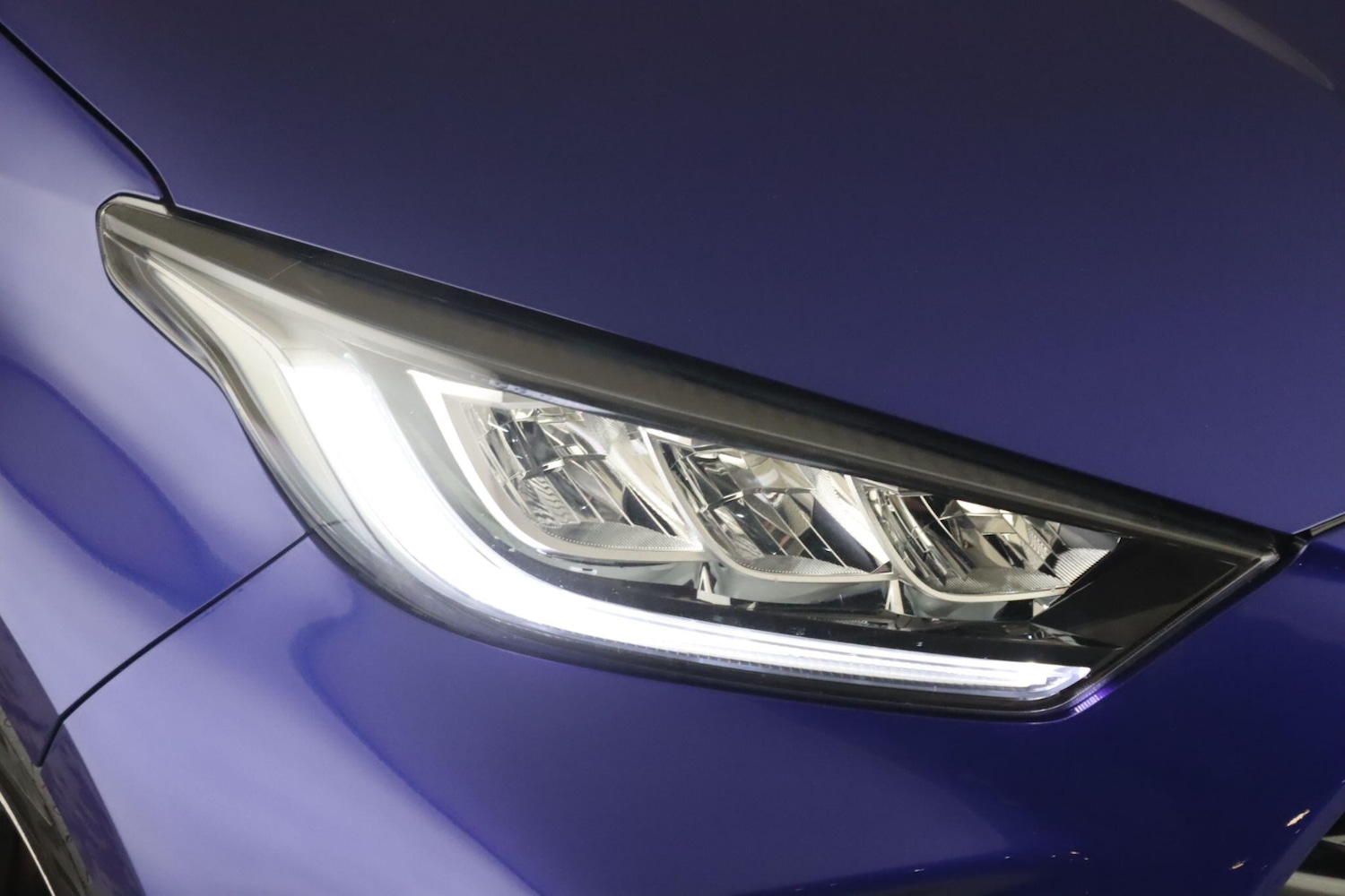 Used Toyota Yaris 2024 for sale - 76715032: Photo 10