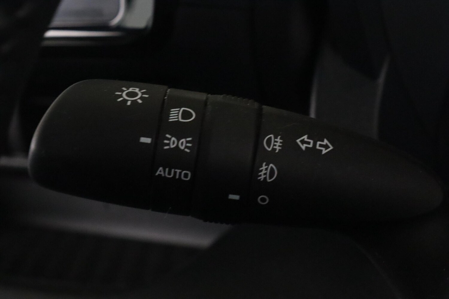 Used Toyota Yaris 2024 for sale - 76715032: Photo 20