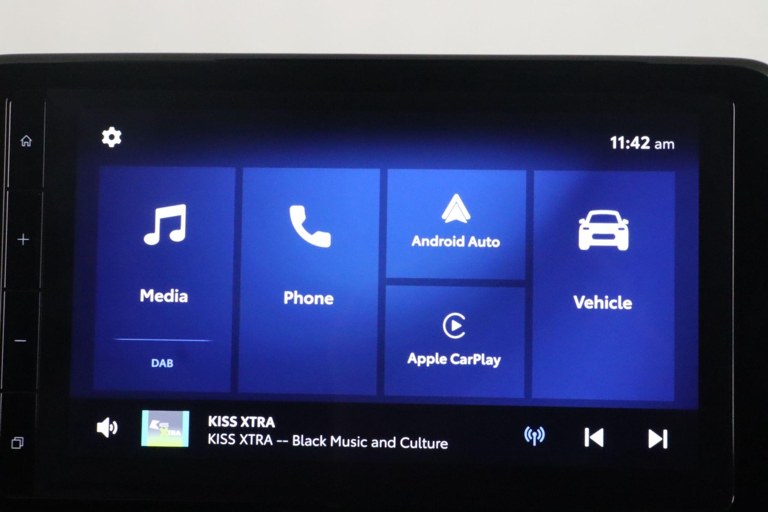 Used Toyota Yaris 2024 for sale - 76715032: Photo 22