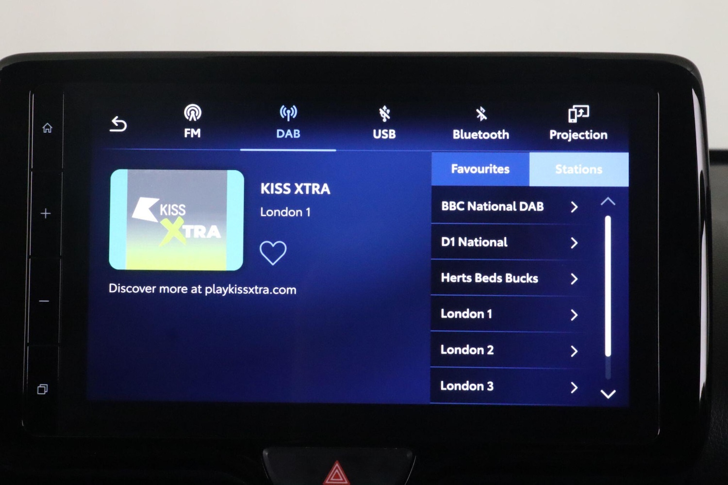 Used Toyota Yaris 2024 for sale - 76715032: Photo 23