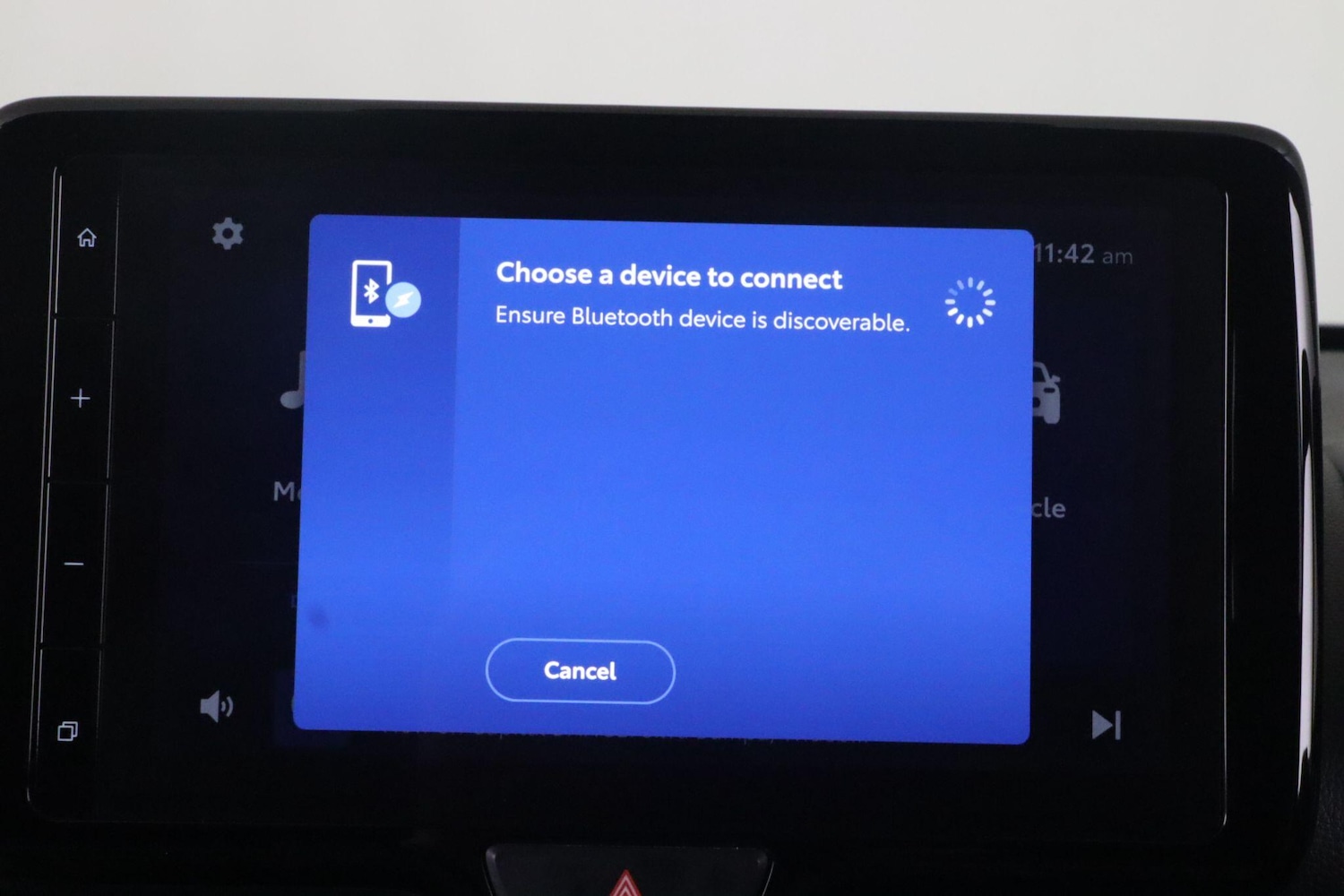 Used Toyota Yaris 2024 for sale - 76715032: Photo 24