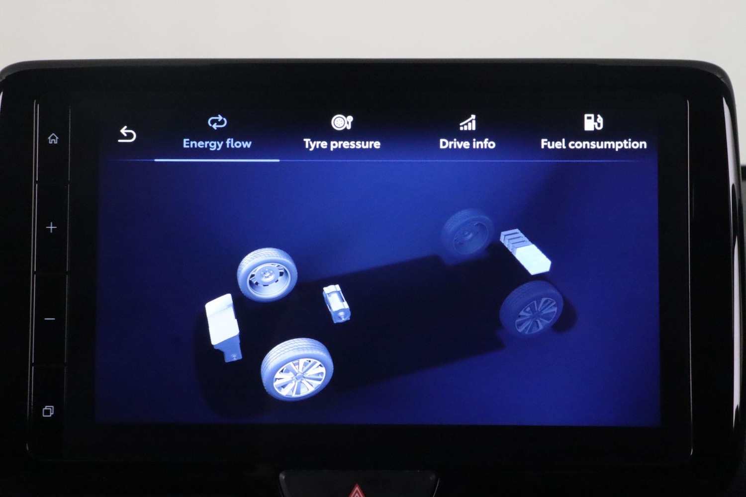 Used Toyota Yaris 2024 for sale - 76715032: Photo 25