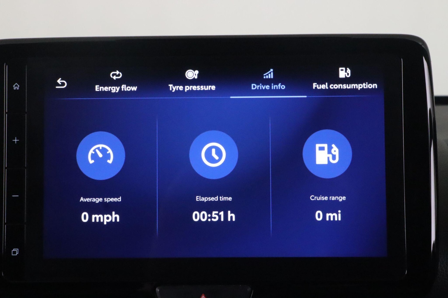 Used Toyota Yaris 2024 for sale - 76715032: Photo 26