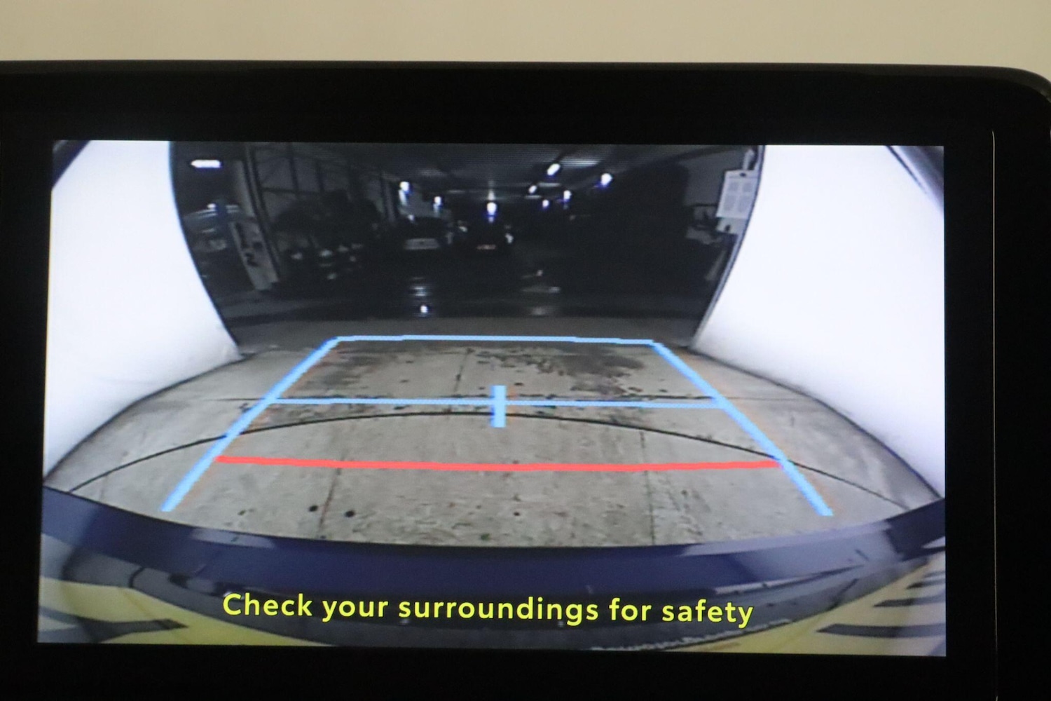 Used Toyota Yaris 2024 for sale - 76715032: Photo 30