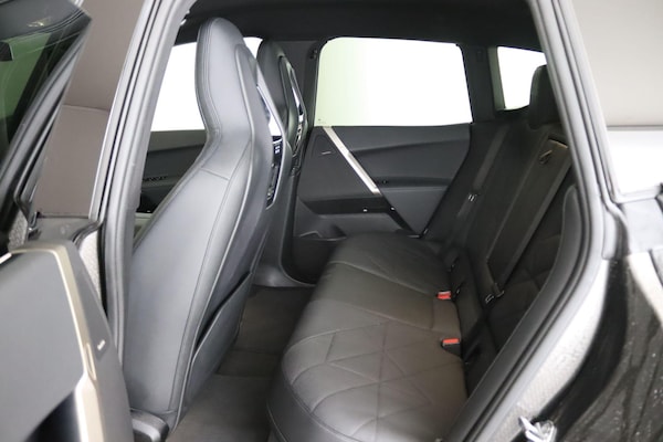 Used BMW iX 2022 for sale - 76041812: Photo 13