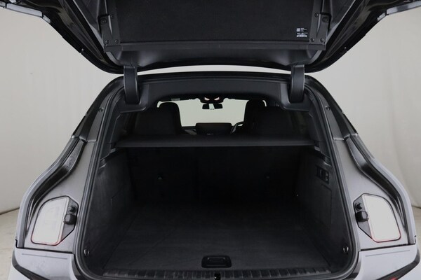 Used BMW iX 2022 for sale - 76041812: Photo 14