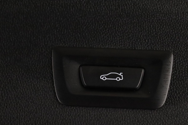 Used BMW iX 2022 for sale - 76041812: Photo 15