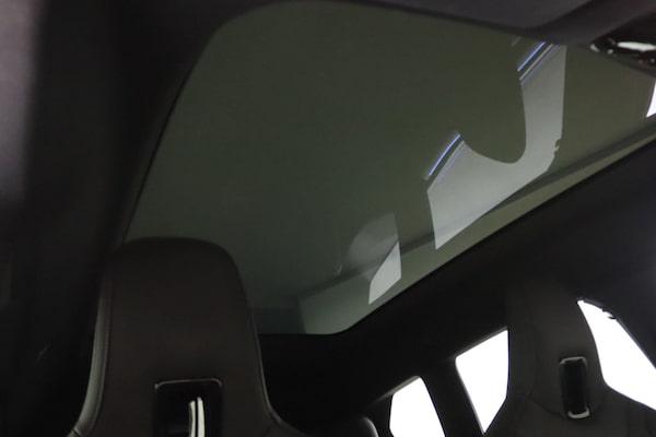 Used BMW iX 2022 for sale - 76041812: Photo 19