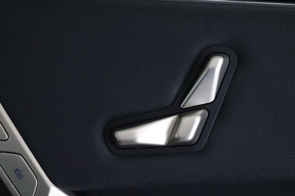 Used BMW iX 2022 for sale - 76041812: Photo 20