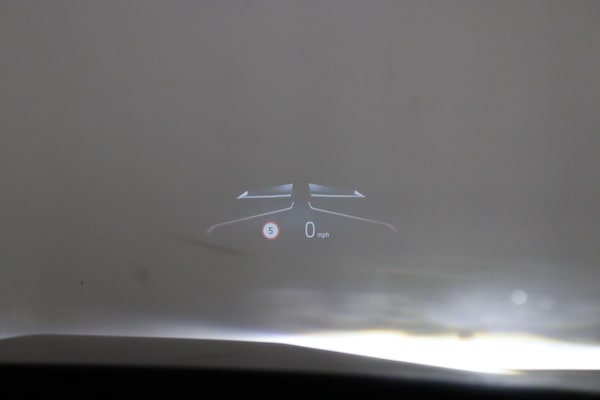 Used BMW iX 2022 for sale - 76041812: Photo 25