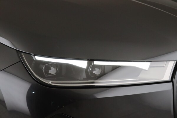 Used BMW iX 2022 for sale - 76041812: Photo 9