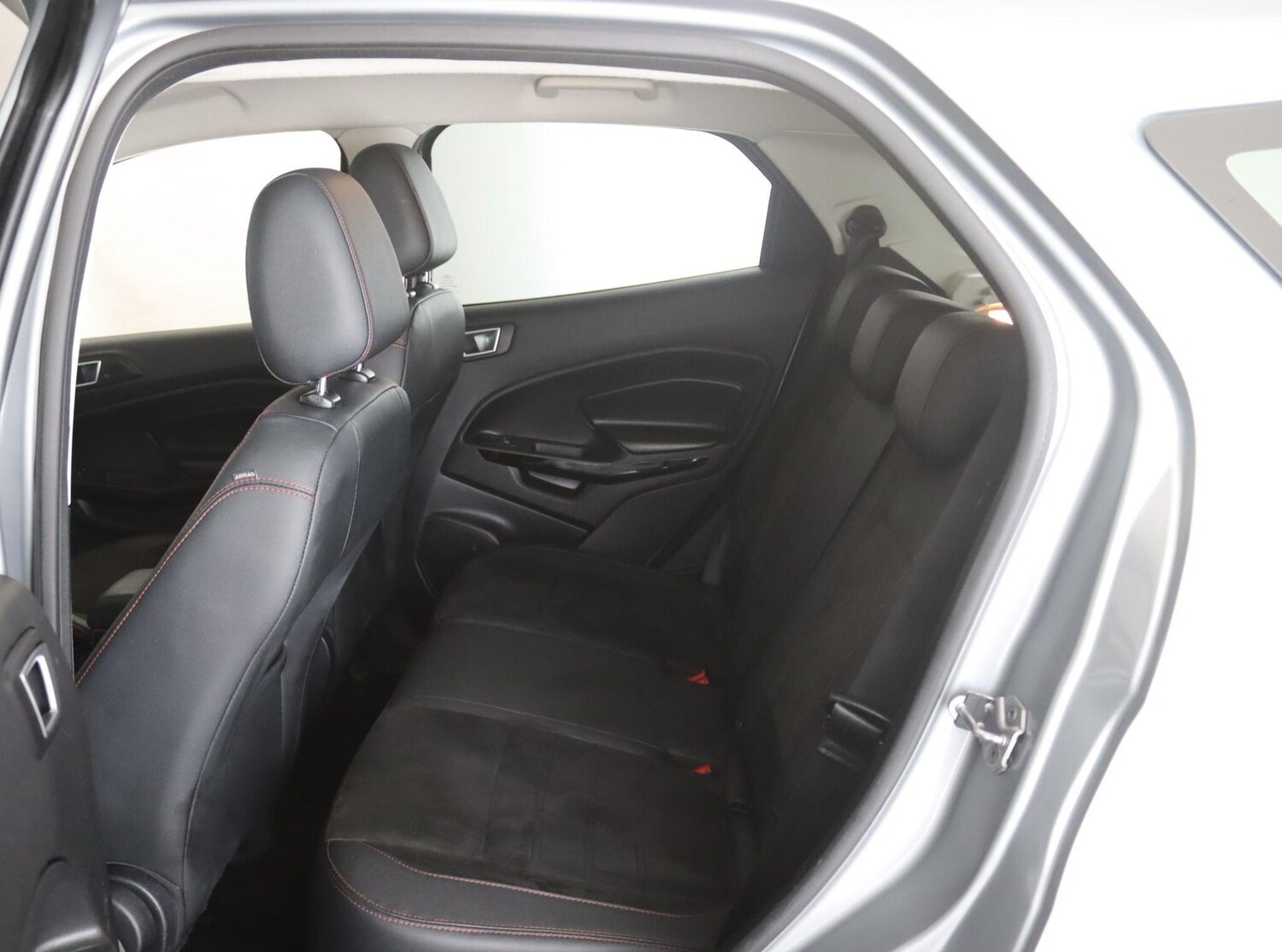 Used Ford Ecosport 2022 for sale - 77305403: Photo 11