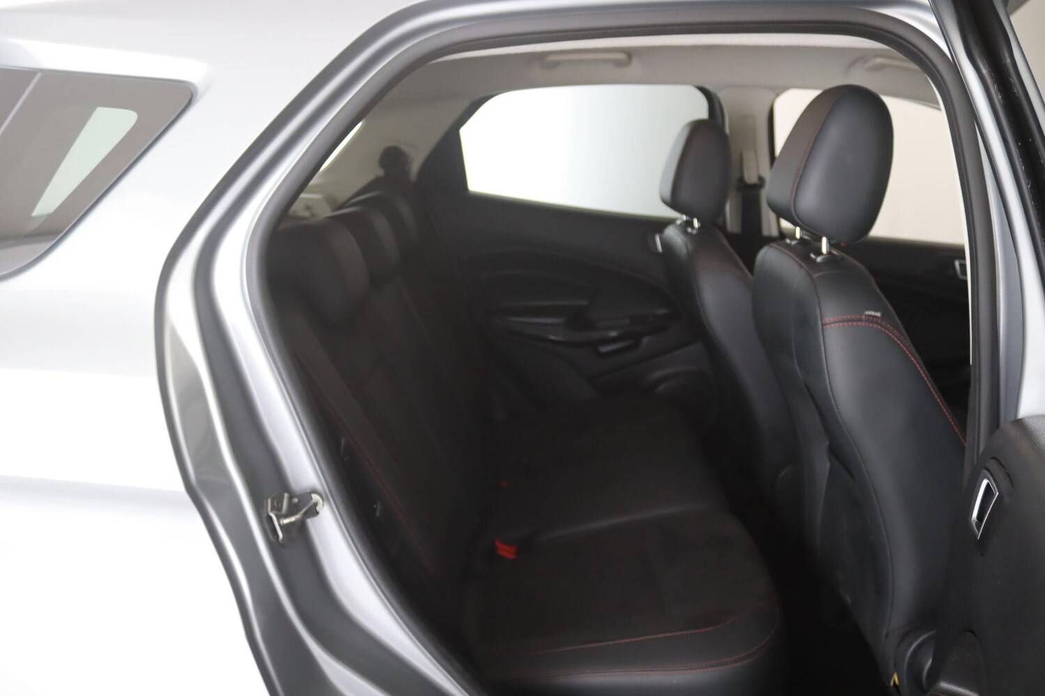 Used Ford Ecosport 2022 for sale - 77305403: Photo 13