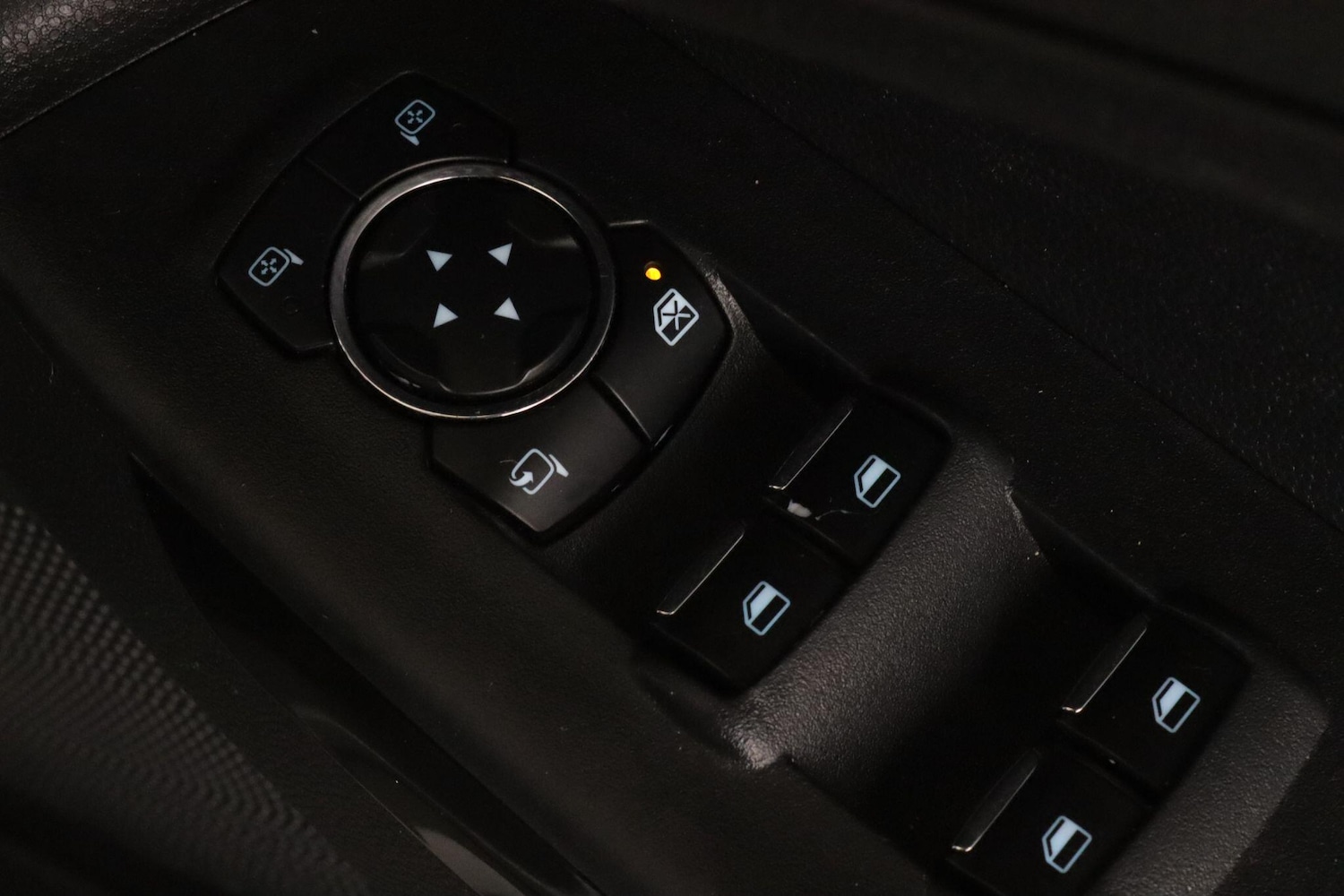 Used Ford Ecosport 2022 for sale - 77305403: Photo 15