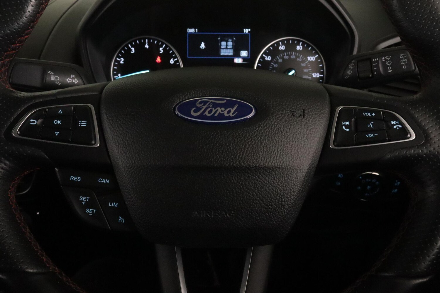 Used Ford Ecosport 2022 for sale - 77305403: Photo 16
