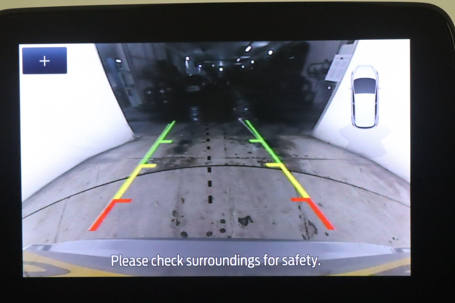 Used Ford Ecosport 2022 for sale - 77305403: Photo 29