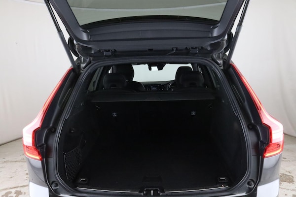 Used Volvo XC60 2019 for sale - 76000952: Photo 13