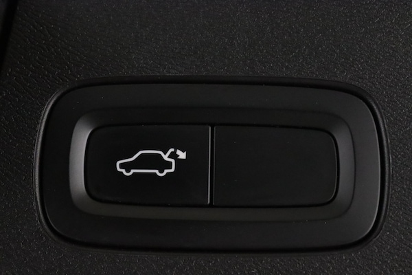 Used Volvo XC60 2019 for sale - 76000952: Photo 14
