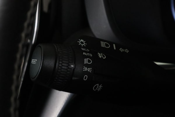 Used Volvo XC60 2019 for sale - 76000952: Photo 22