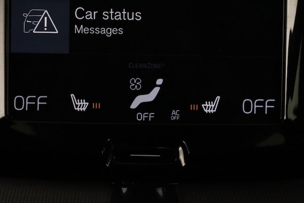 Used Volvo XC60 2019 for sale - 76000952: Photo 24