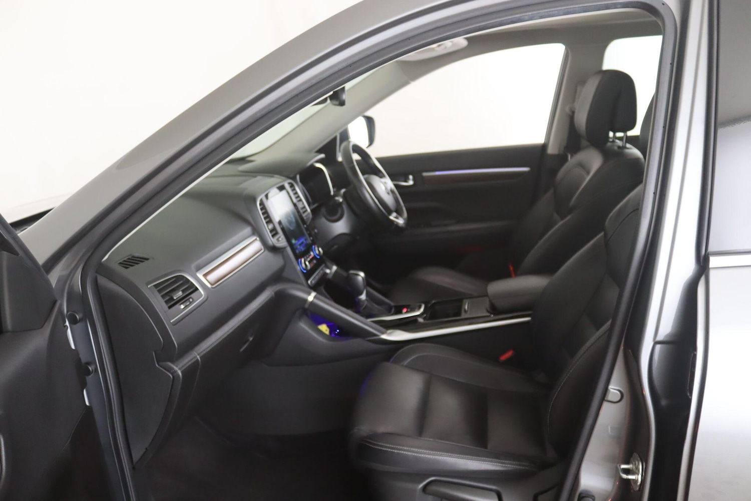 Used Renault Koleos for sale - 77538175: Photo 11