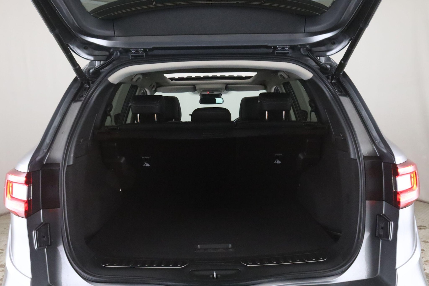 Used Renault Koleos for sale - 77538175: Photo 13