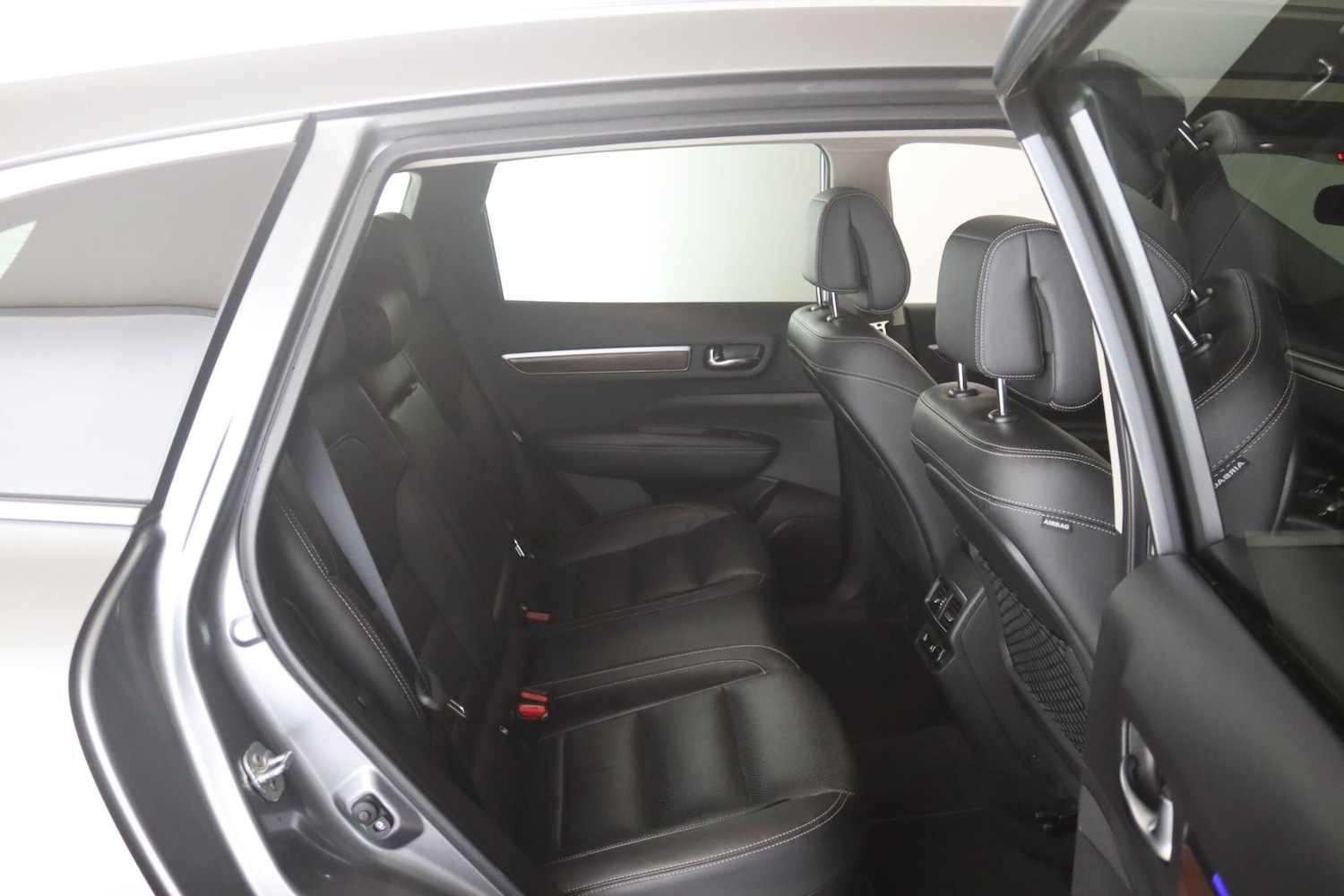 Used Renault Koleos for sale - 77538175: Photo 15