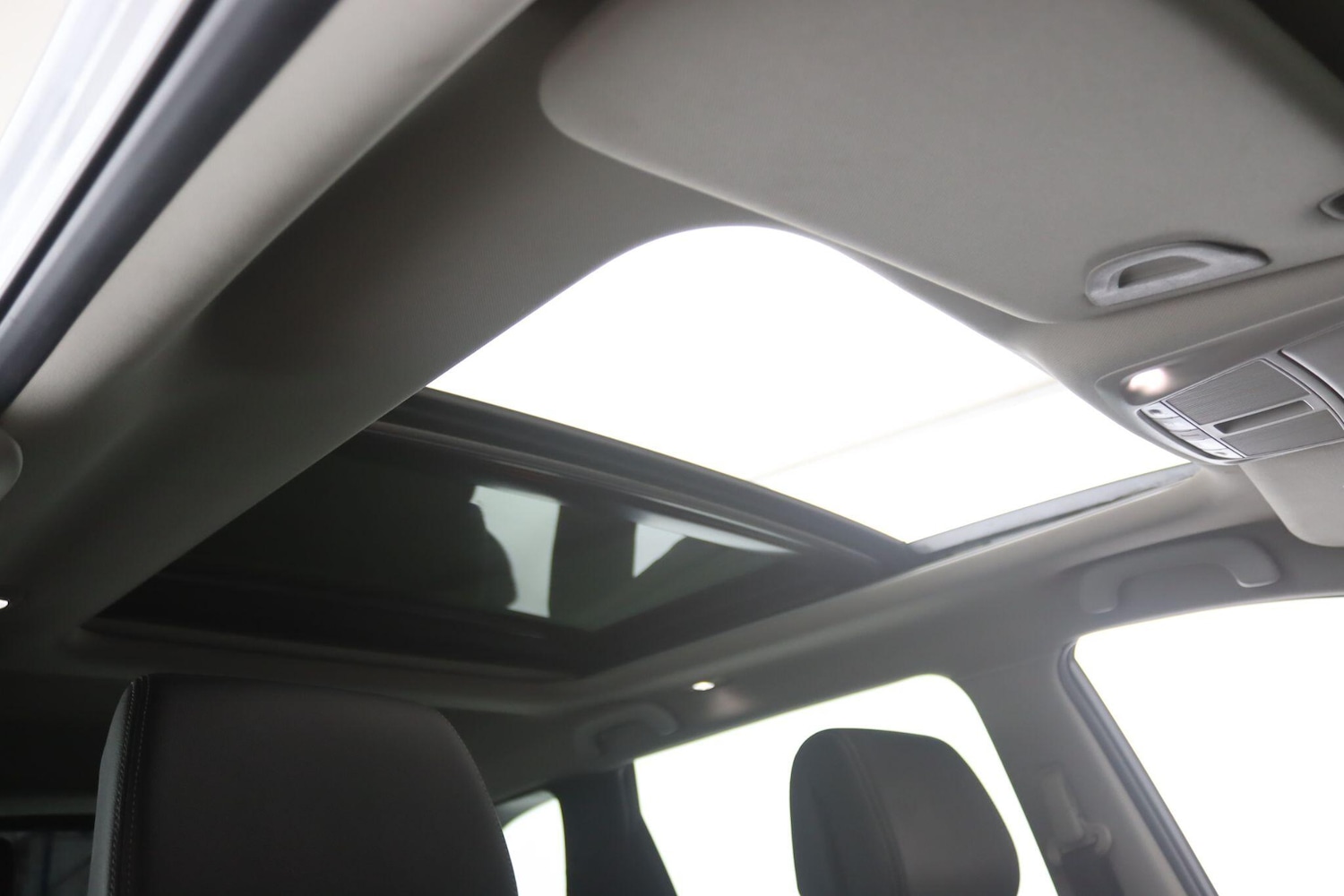 Used Renault Koleos for sale - 77538175: Photo 19