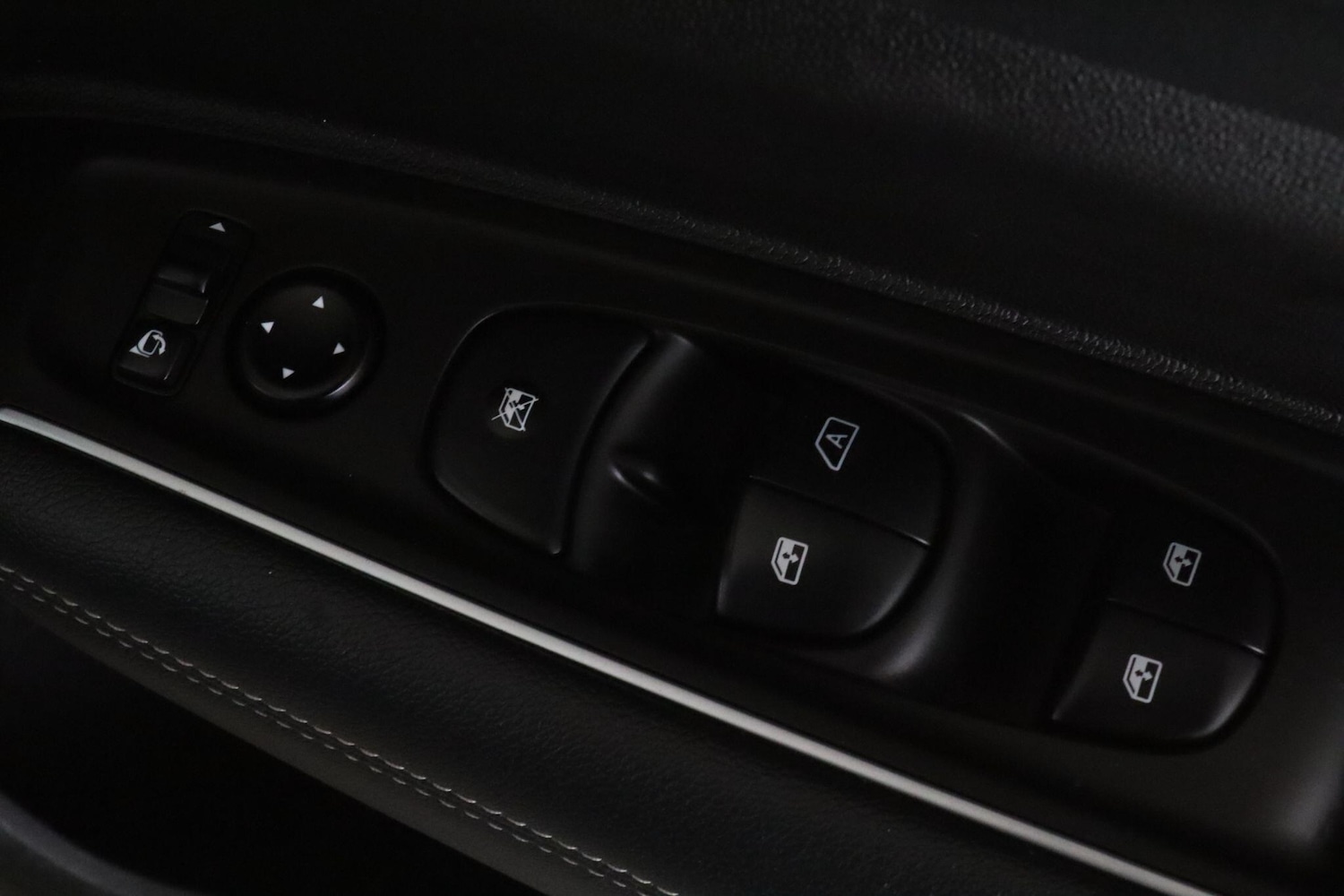 Used Renault Koleos for sale - 77538175: Photo 20