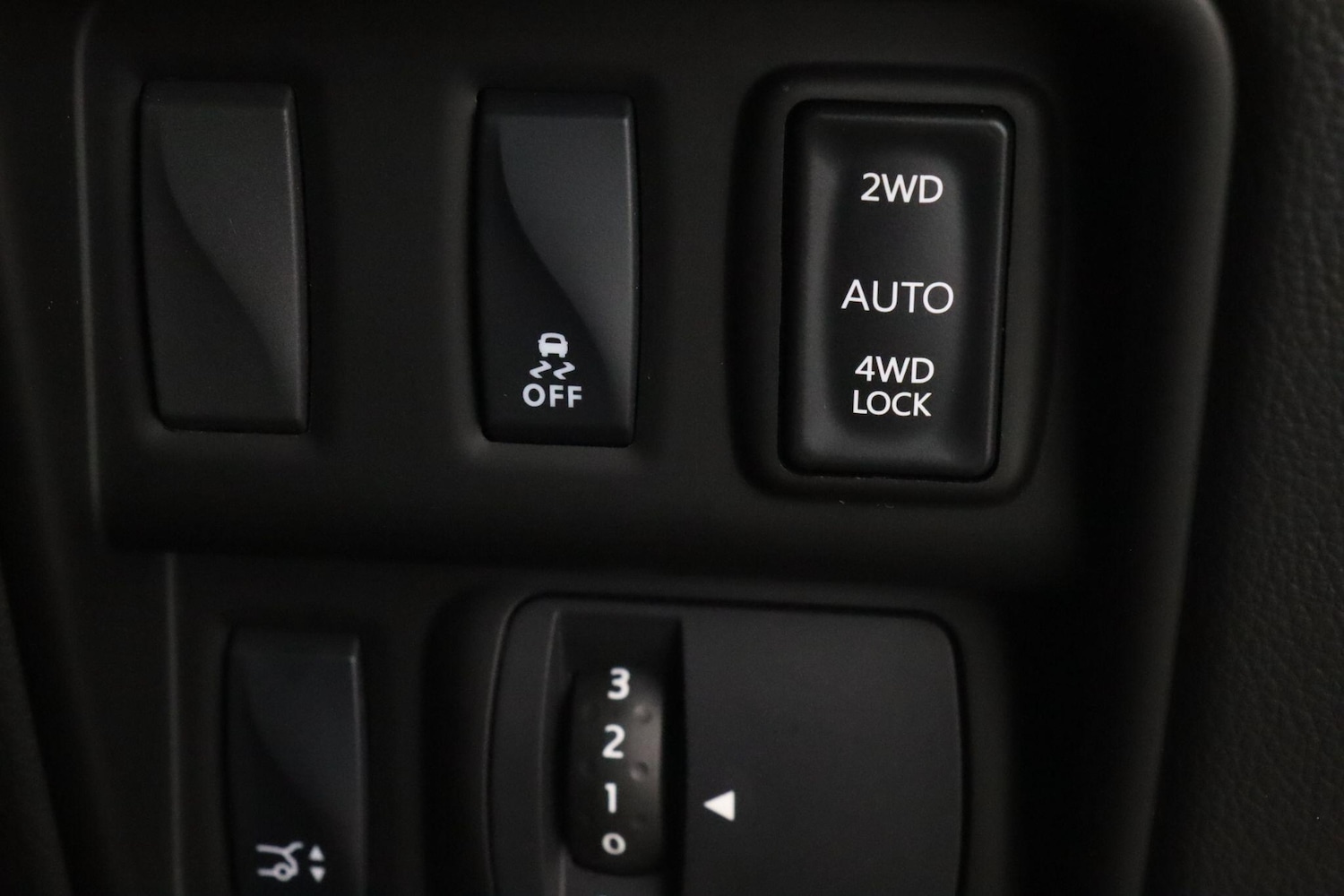 Used Renault Koleos for sale - 77538175: Photo 21