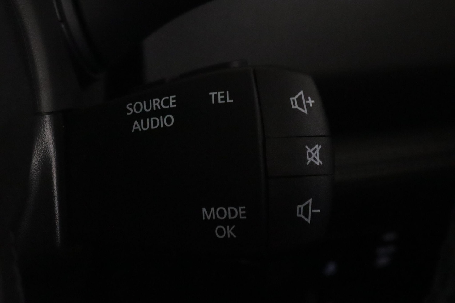 Used Renault Koleos for sale - 77538175: Photo 24