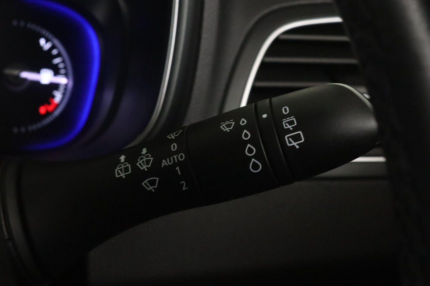 Used Renault Koleos for sale - 77538175: Photo 25