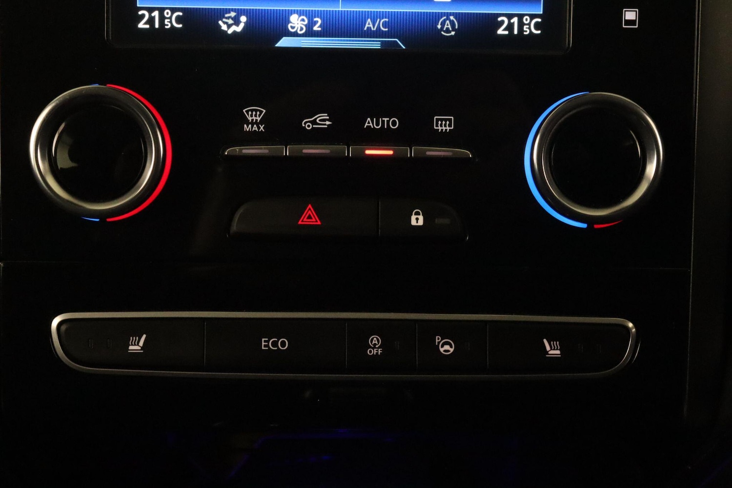 Used Renault Koleos for sale - 77538175: Photo 26