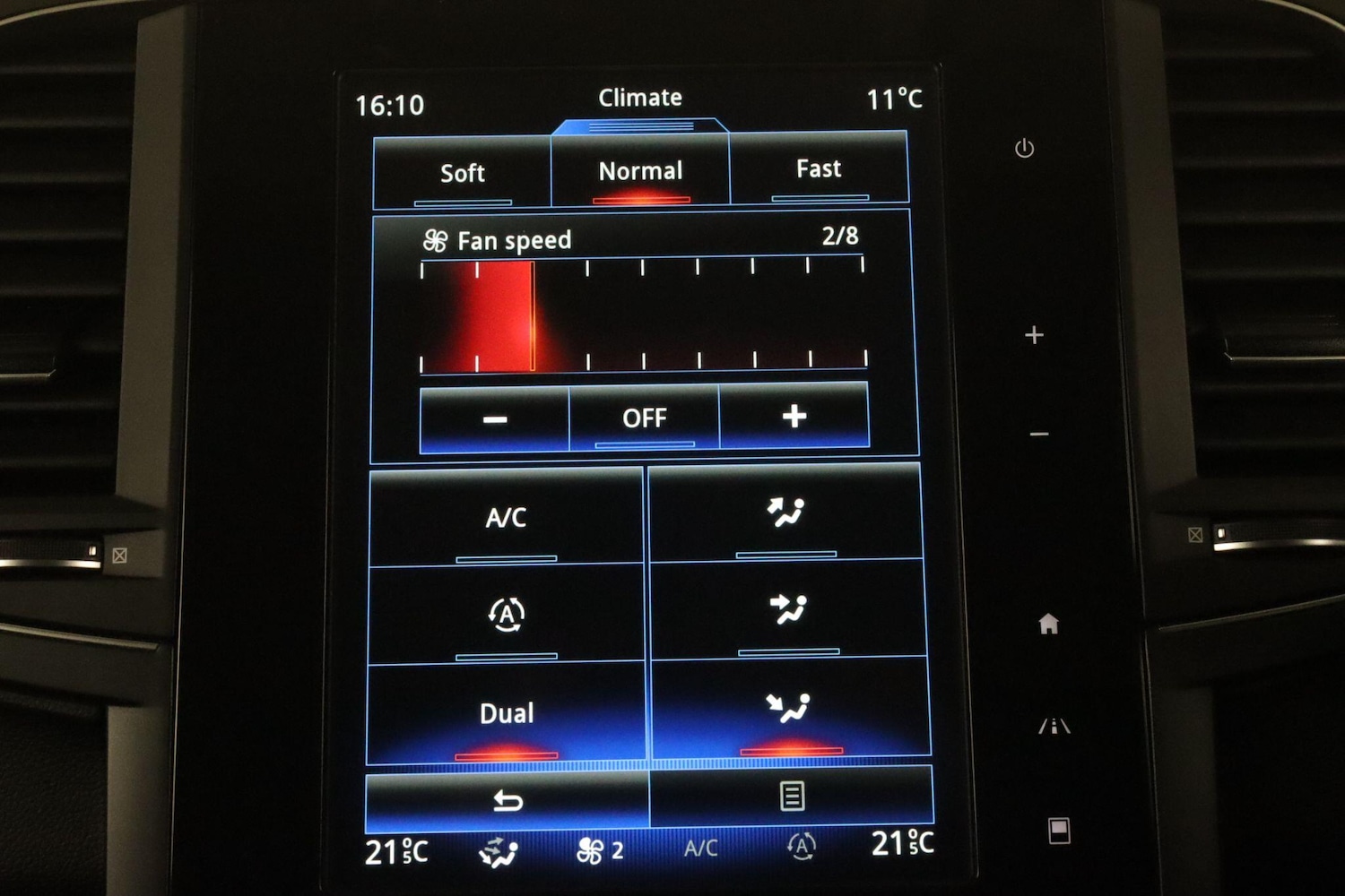 Used Renault Koleos for sale - 77538175: Photo 27