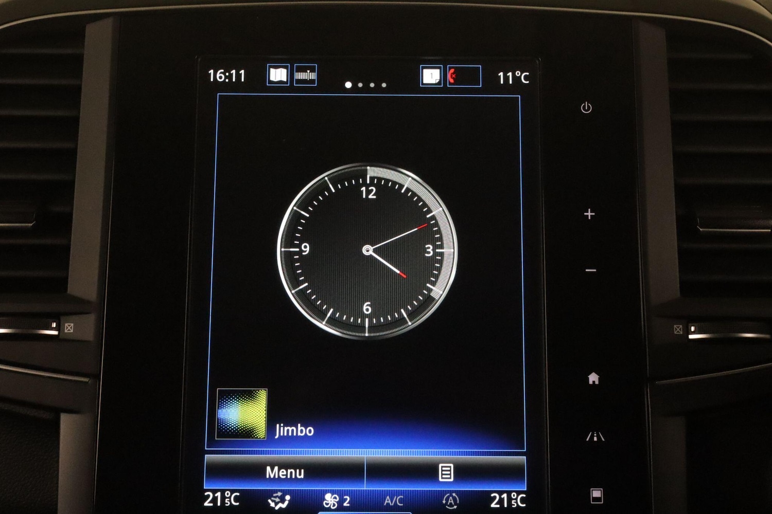 Used Renault Koleos for sale - 77538175: Photo 28