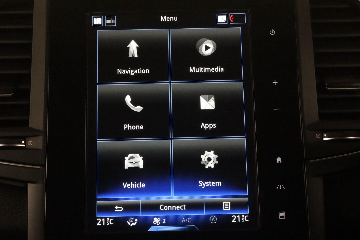 Used Renault Koleos for sale - 77538175: Photo 30