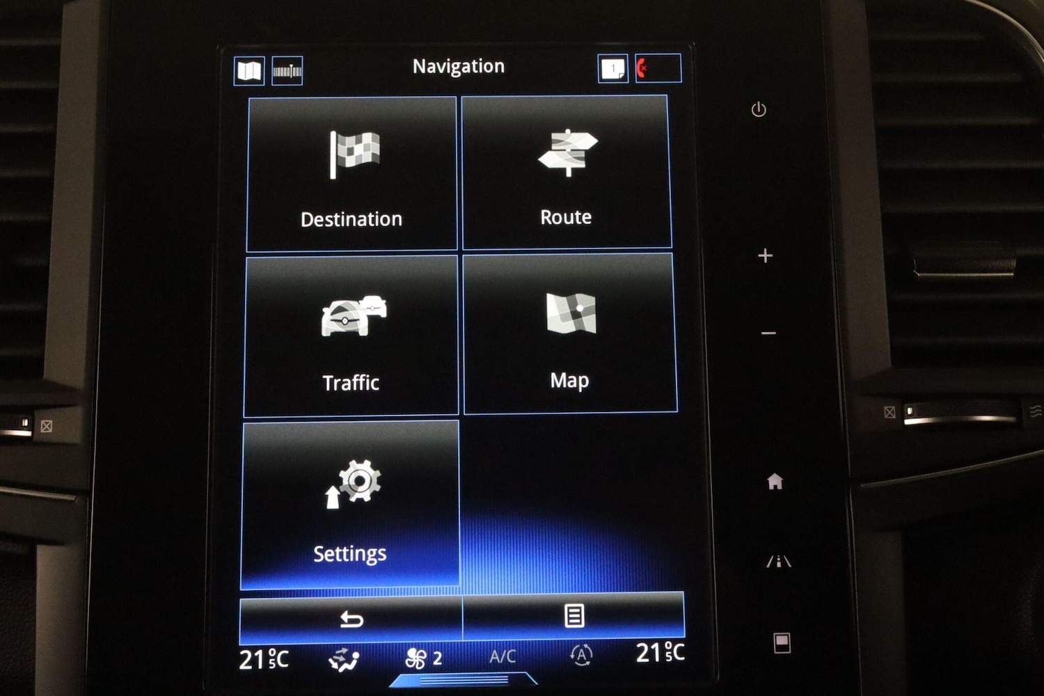 Used Renault Koleos for sale - 77538175: Photo 31