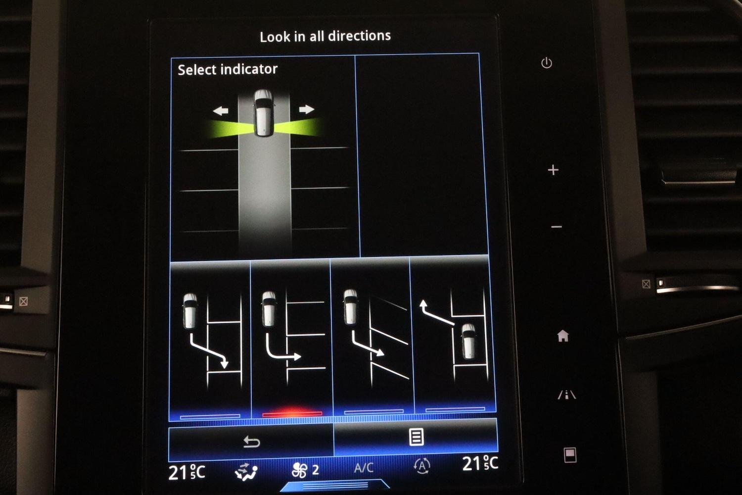 Used Renault Koleos for sale - 77538175: Photo 40