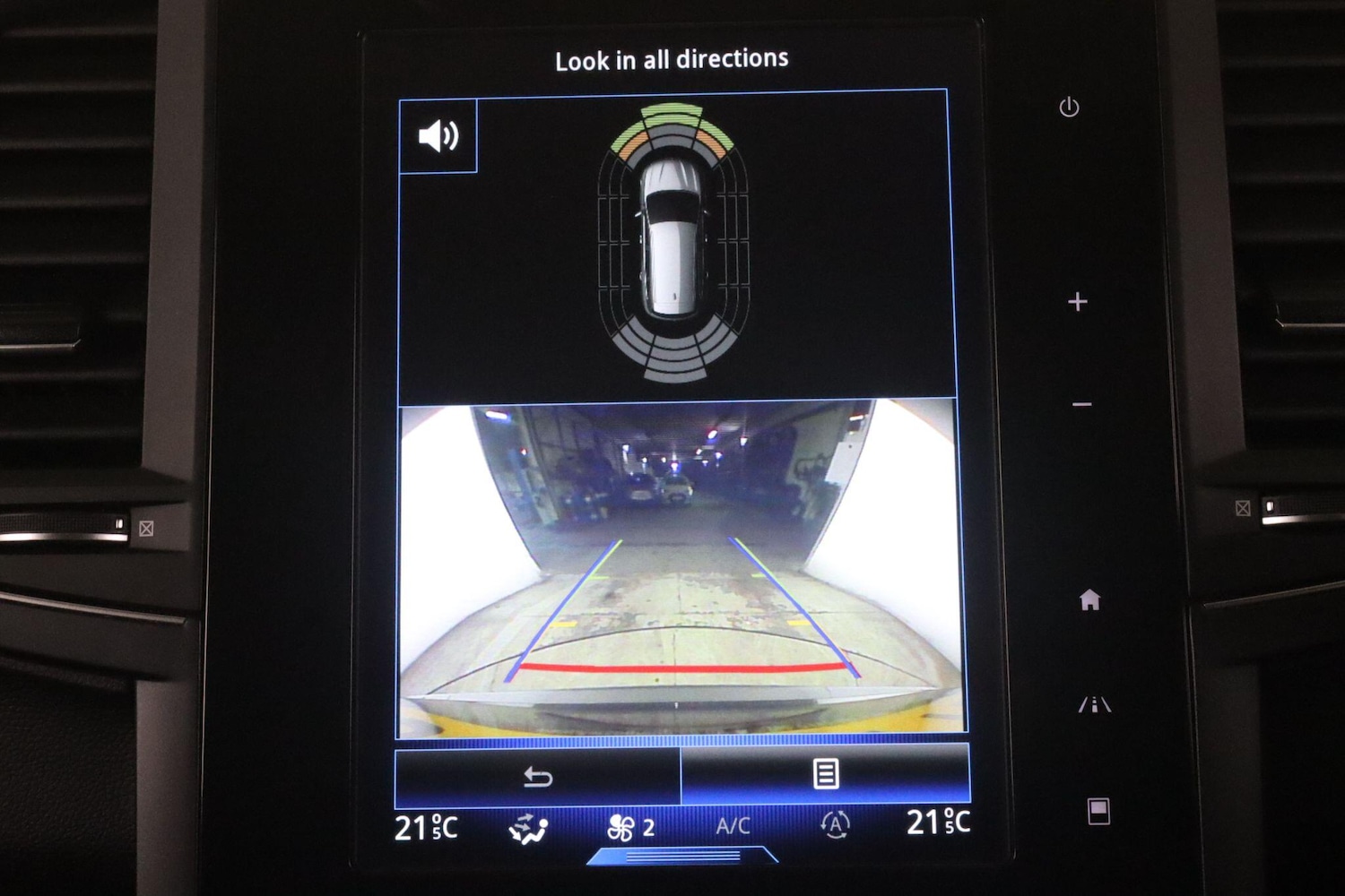 Used Renault Koleos for sale - 77538175: Photo 41