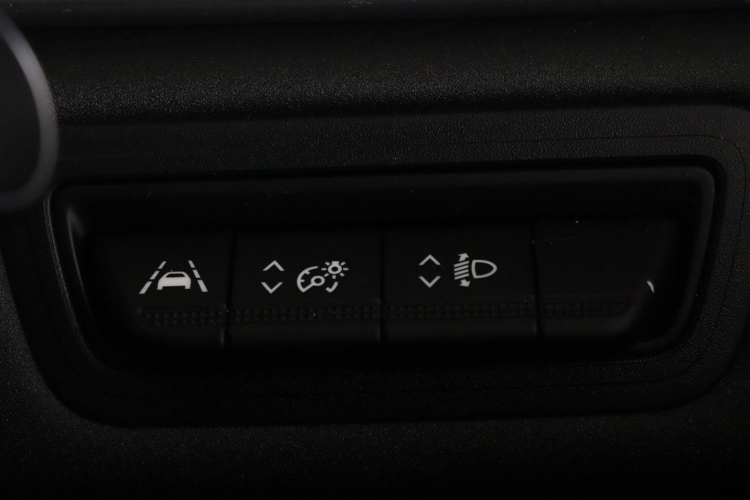 Used Renault Captur 2020 for sale - 76307873: Photo 17