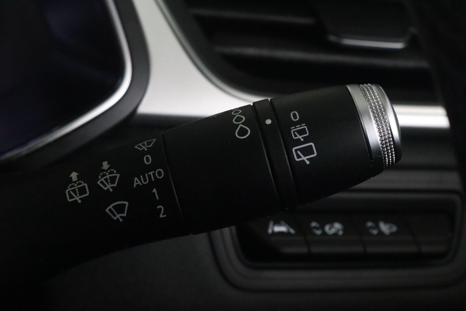 Used Renault Captur 2020 for sale - 76307873: Photo 19