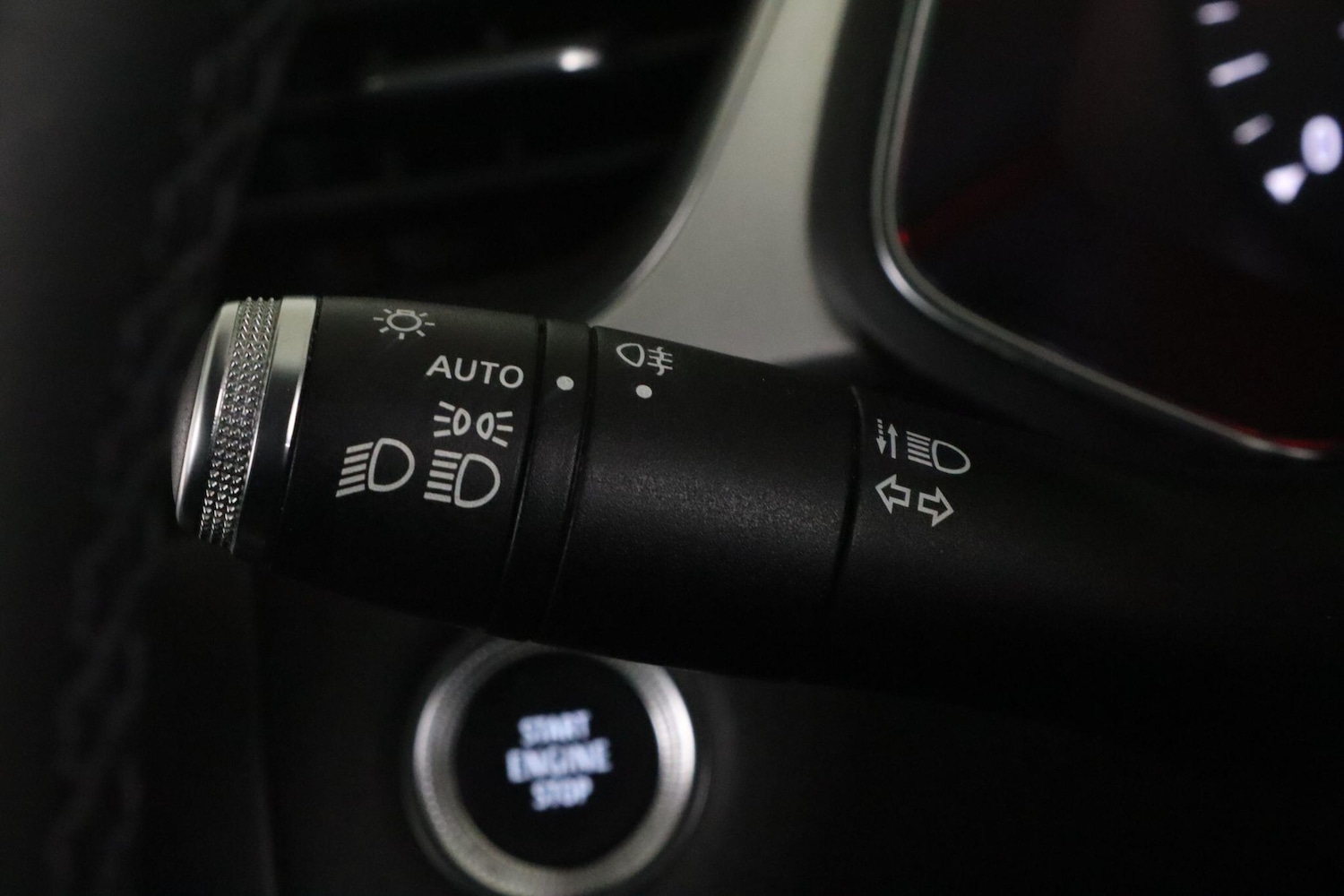 Used Renault Captur 2020 for sale - 76307873: Photo 21