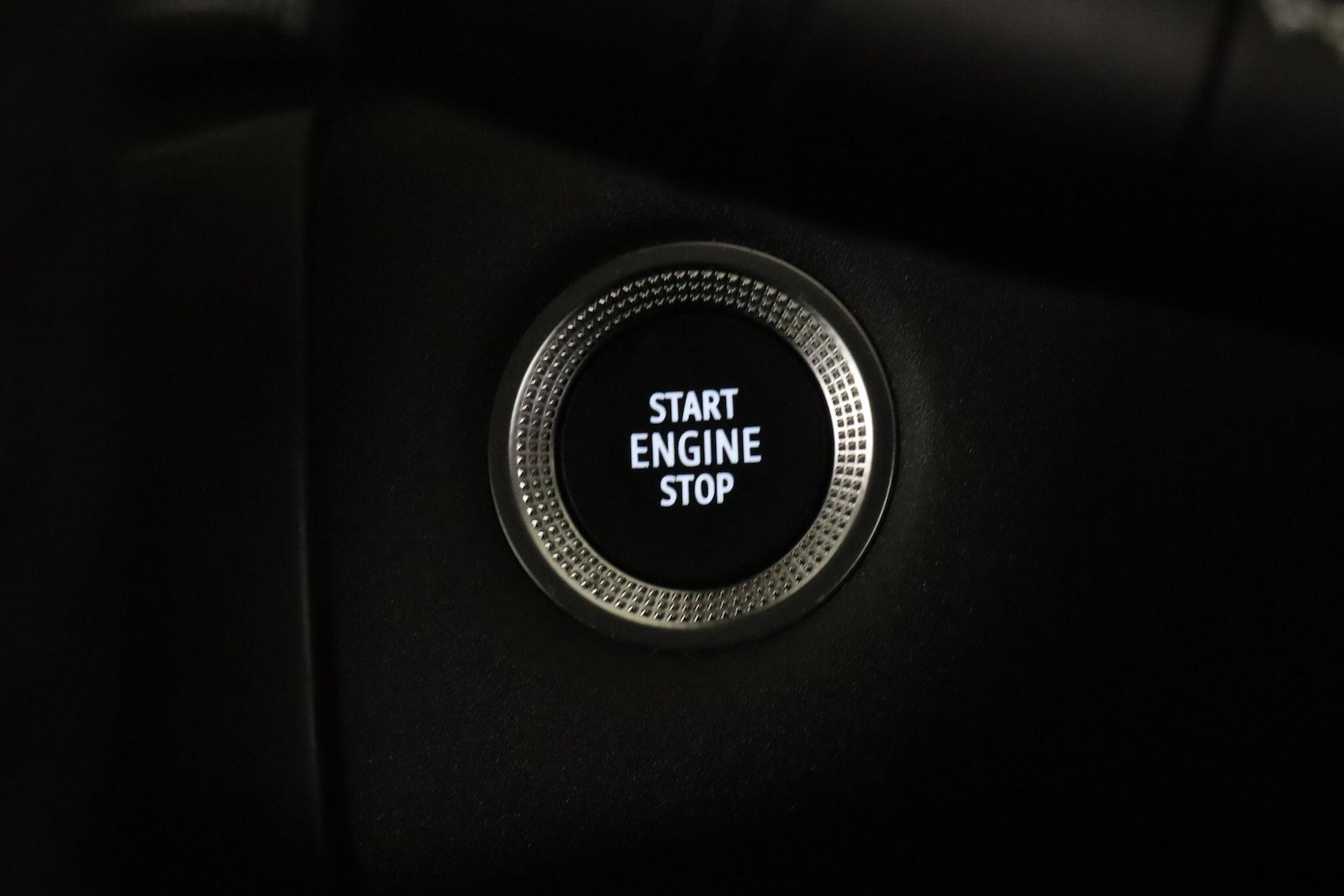 Used Renault Captur 2020 for sale - 76307873: Photo 22