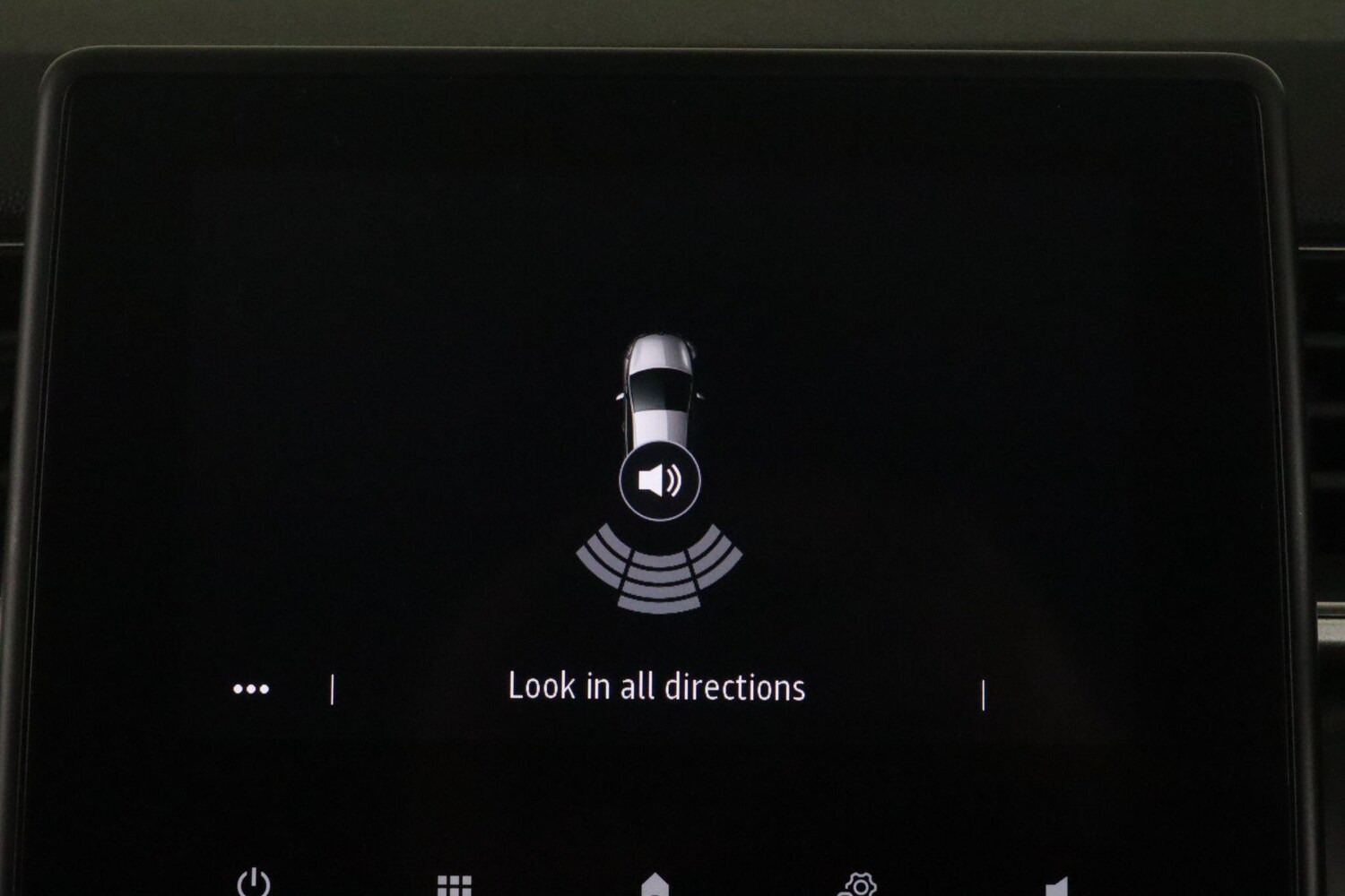 Used Renault Captur 2020 for sale - 76307873: Photo 41