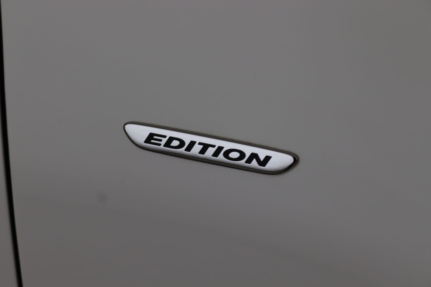 Used Mercedes-Benz A-Class 2021 for sale - 75696094: Photo 10