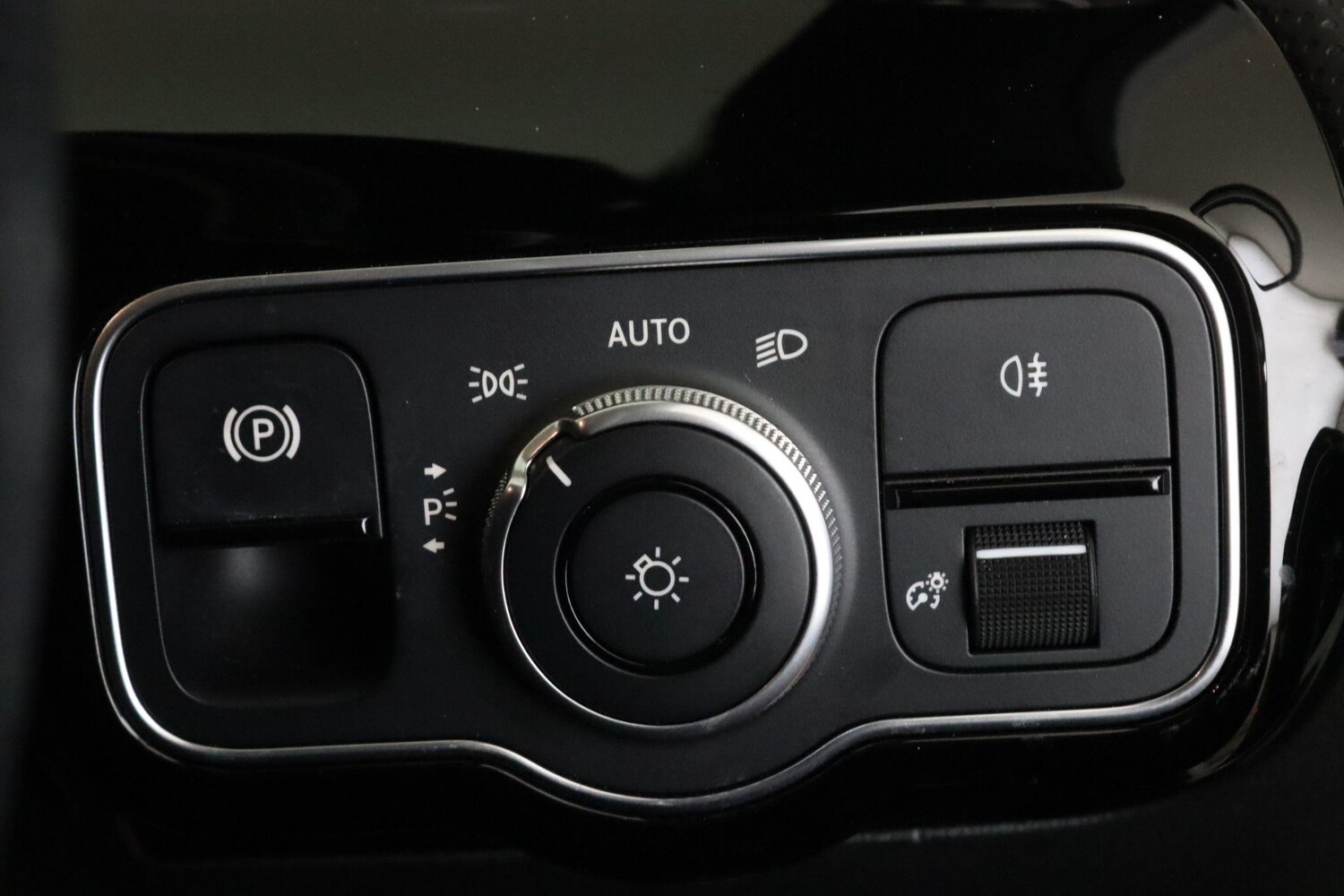 Used Mercedes-Benz A-Class 2021 for sale - 75696094: Photo 20