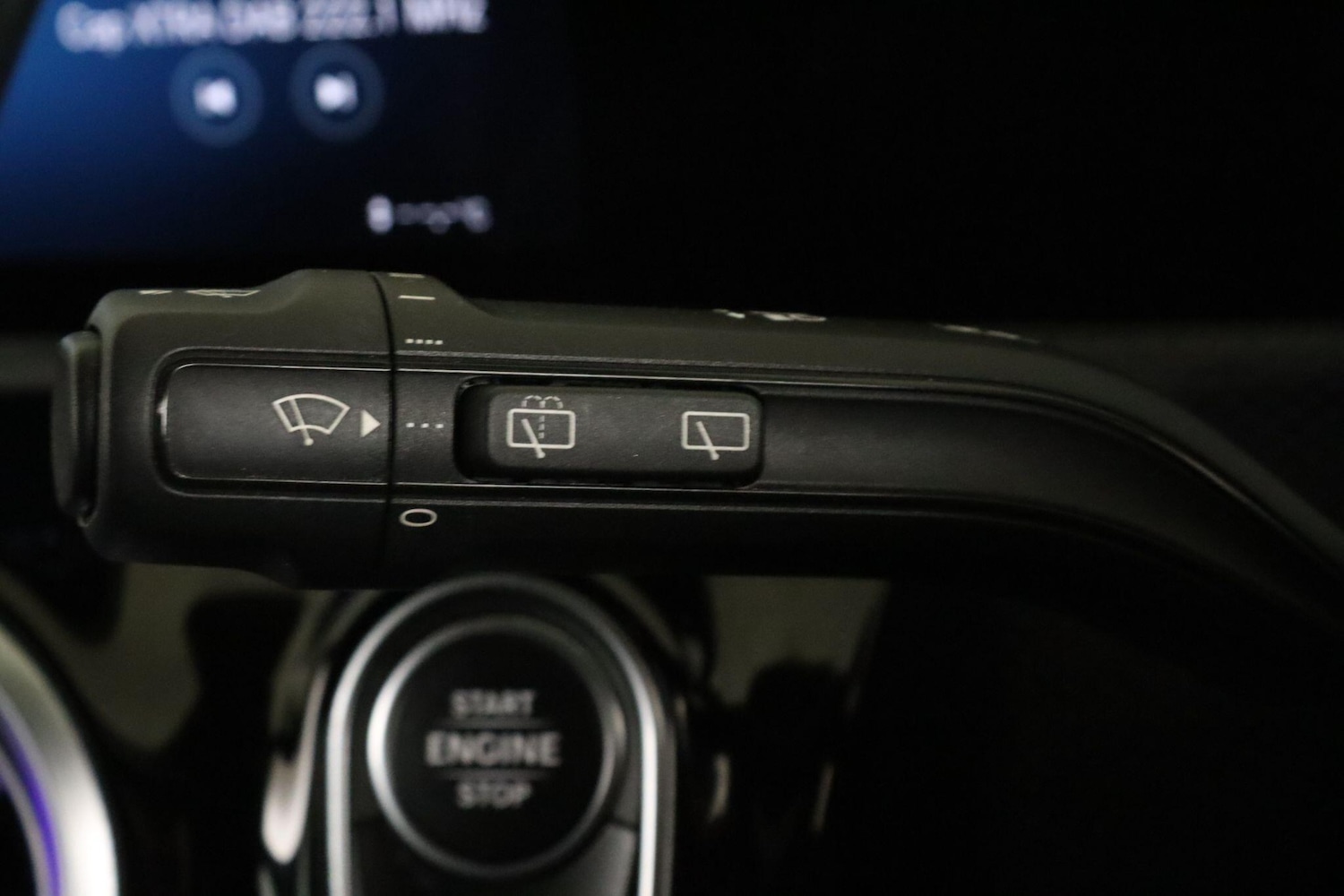 Used Mercedes-Benz A-Class 2021 for sale - 75696094: Photo 23